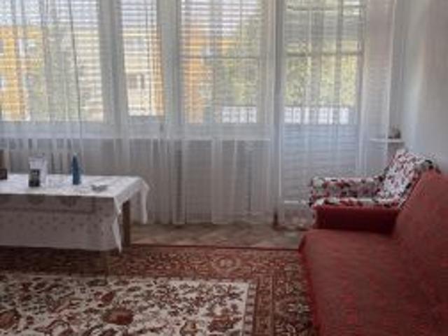 Mieszkanie na sprzedaż w Łomża, Podlaskie