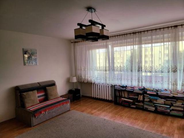 Mieszkanie na sprzedaż w Łomża