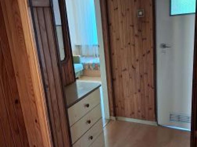 Mieszkanie na sprzedaż w Łomża, Podlaskie