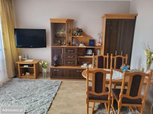 Mieszkanie na sprzedaż w Łomża, Podlaskie