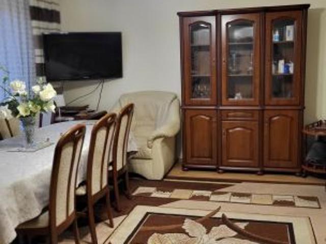 Mieszkanie na sprzedaż w Łomża, Podlaskie