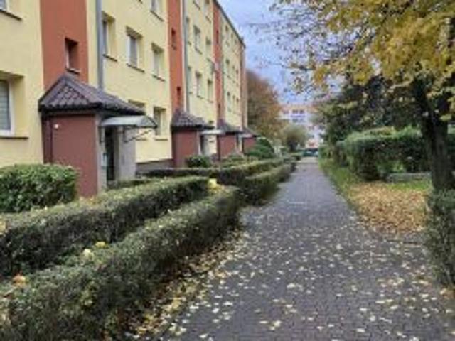 Mieszkanie na sprzedaż w Łomża, Podlaskie