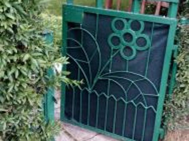 Grunt na sprzedaż w Łomianki, Mazowieckie