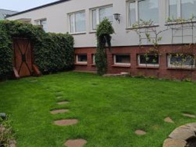 Dom na sprzedaż w Łomianki, Mazowieckie