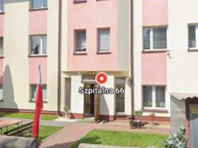 Dom na sprzedaż w Łomianki, Mazowieckie