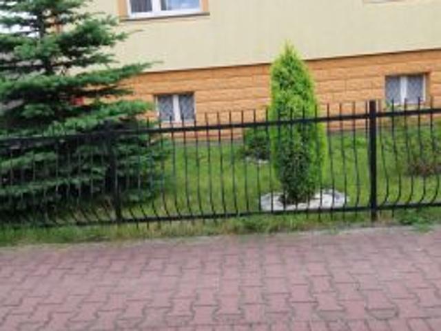 Dom na sprzedaż w Opalenica, Wielkopolskie