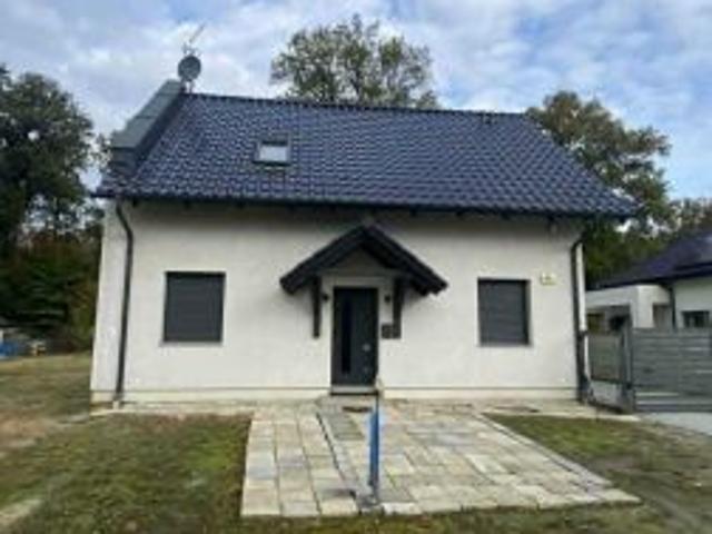 Dom na sprzedaż w Opalenica, Wielkopolskie