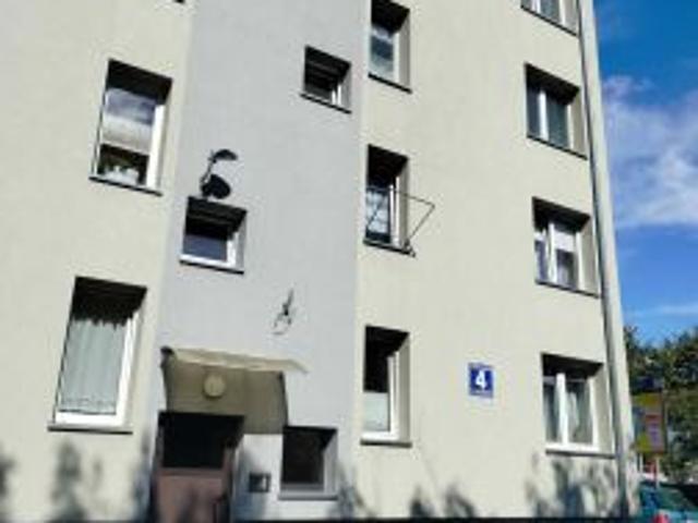 Mieszkanie na sprzedaż w Opoczno, Łódzkie