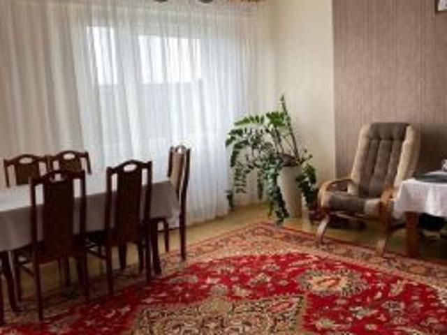 Mieszkanie na sprzedaż w Opoczno, Łódzkie