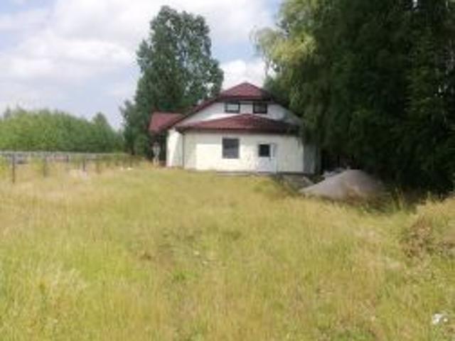 Dom na sprzedaż w Opoczno, Łódzkie