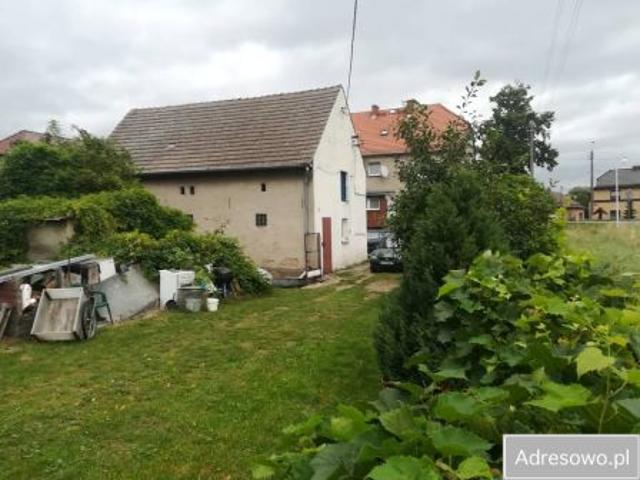 Dom na sprzedaż w Opole, Opolskie