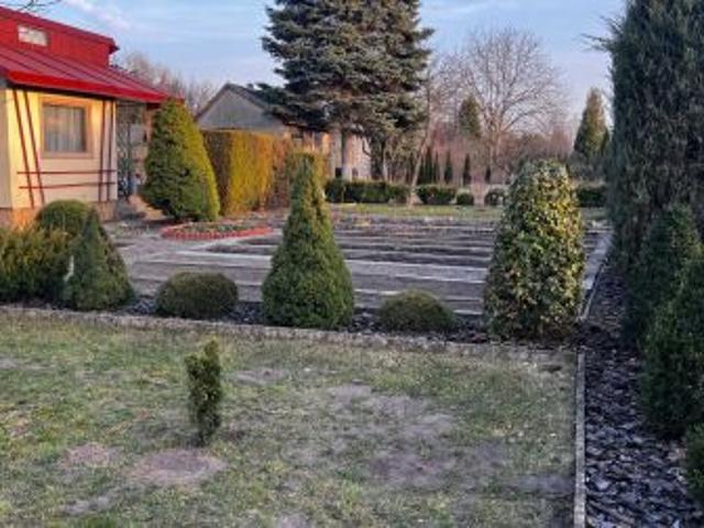 Grunt na sprzedaż w Opole, Opolskie