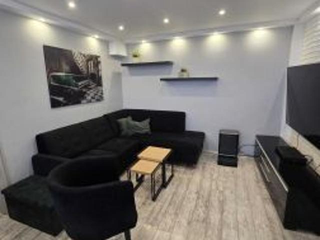 Mieszkanie na sprzedaż w Opole, Opolskie