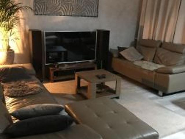 Mieszkanie na sprzedaż w Opole, Opolskie