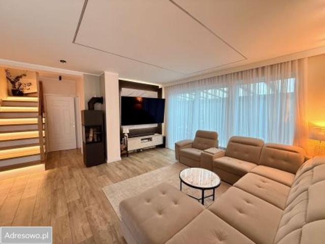 Dom na sprzedaż w Opole, Opolskie