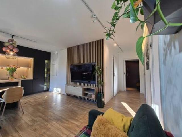 Mieszkanie na sprzedaż w Opole, Opolskie