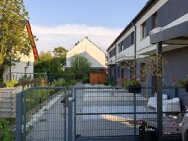 Mieszkanie na sprzedaż w Opole, Opolskie