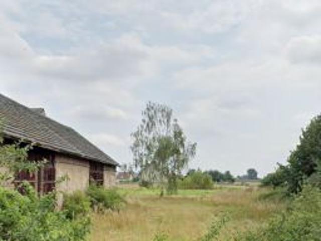 Grunt na sprzedaż w Opole, Opolskie