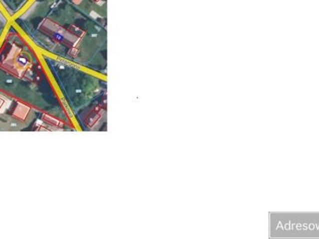 Grunt na sprzedaż w Opole, Opolskie