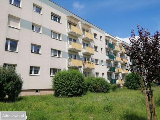Mieszkanie na sprzedaż w Opole, Opolskie