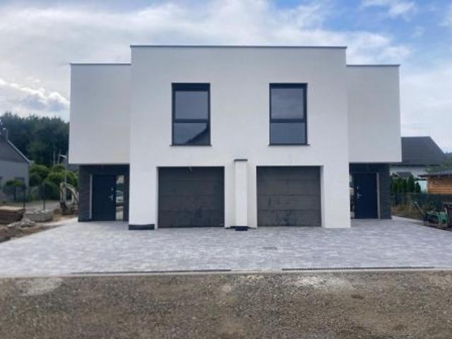 Dom na sprzedaż w Opole, Opolskie