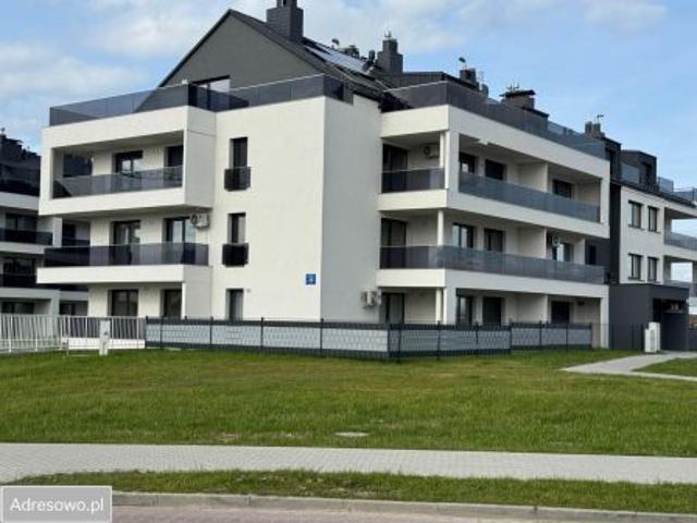 Mieszkanie na sprzedaż w Opole, Opolskie