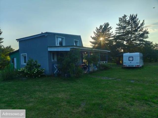 Dom na sprzedaż w Opole, Opolskie