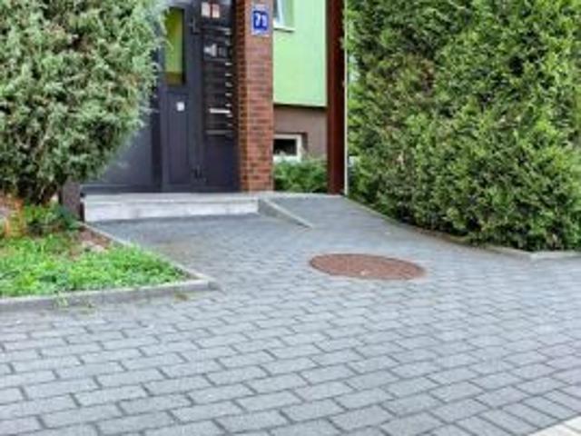 Mieszkanie na sprzedaż w Opole