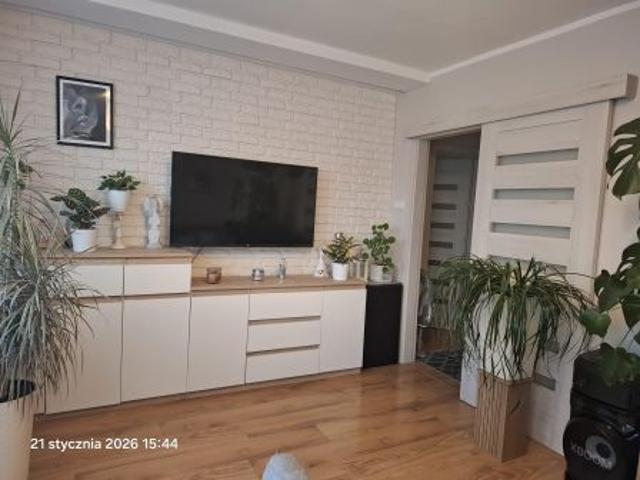 Mieszkanie na sprzedaż w Opole Lubelskie, Lubelskie