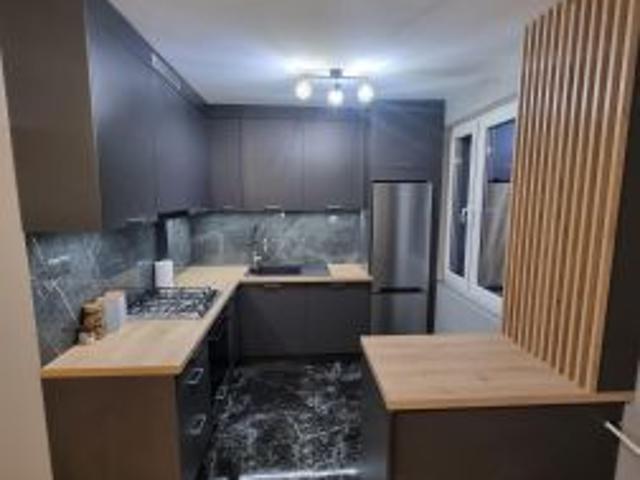 Mieszkanie na sprzedaż w Opole Lubelskie, Lubelskie