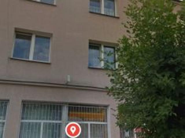 Mieszkanie na sprzedaż w Opole Lubelskie, Lubelskie