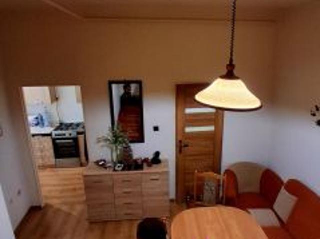 Mieszkanie na sprzedaż w Opole Lubelskie, Lubelskie