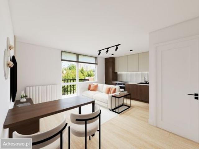 Mieszkanie na sprzedaż w Opole Lubelskie, Lubelskie