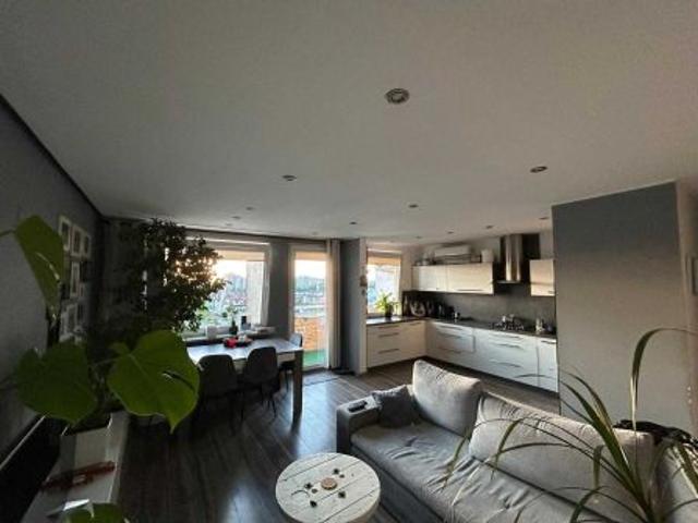 Mieszkanie na sprzedaż w Opole, Opolskie