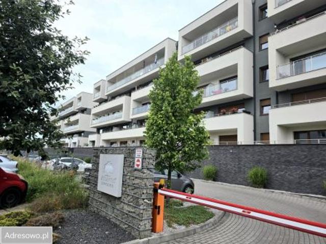 Mieszkanie na sprzedaż w Opole, Opolskie