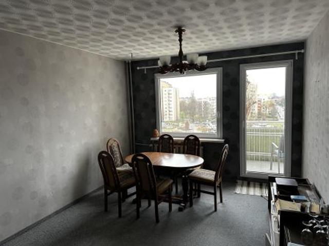 Mieszkanie na sprzedaż w Opole, Opolskie