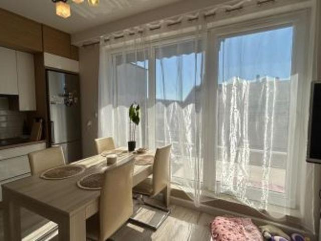 Mieszkanie na sprzedaż w Opole