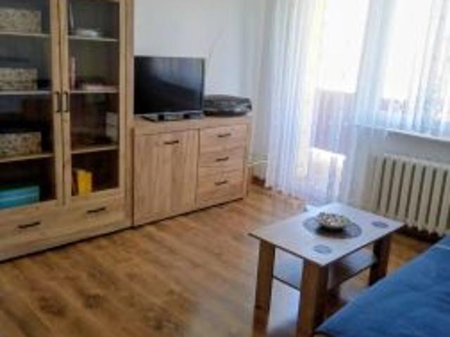 Mieszkanie na sprzedaż w Opole, Opolskie