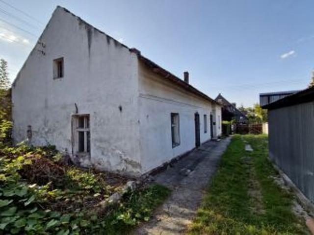 Dom na sprzedaż w Opole, Opolskie