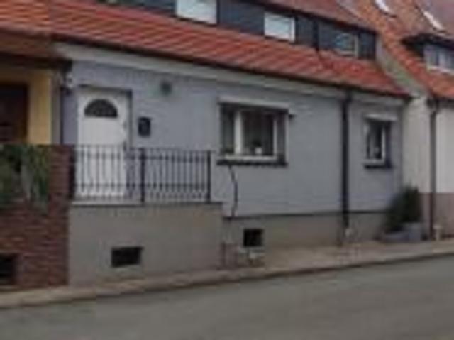 Dom na sprzedaż w Opole, Opolskie