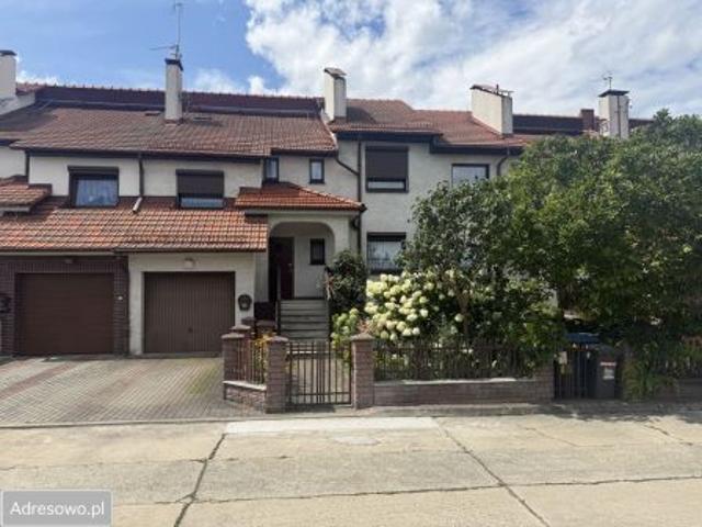 Dom na sprzedaż w Opole, Opolskie