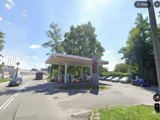 Grunt na sprzedaż w Opole, Opolskie