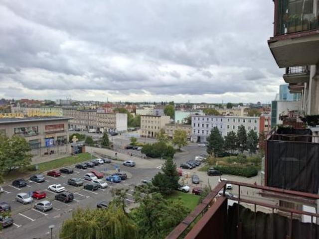 Mieszkanie na sprzedaż w Opole, Opolskie