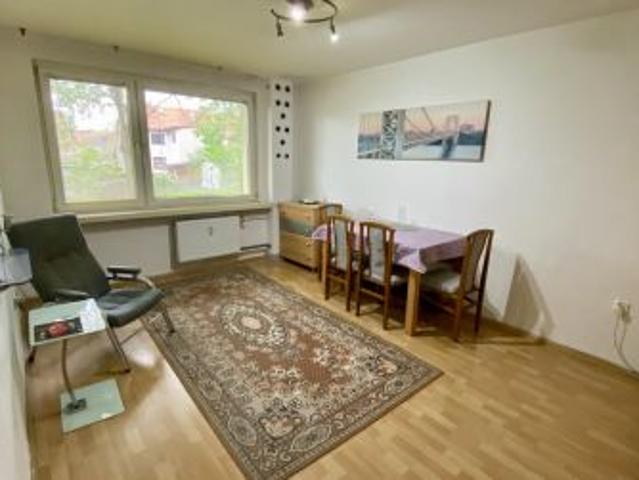 Mieszkanie na sprzedaż w Opole, Opolskie