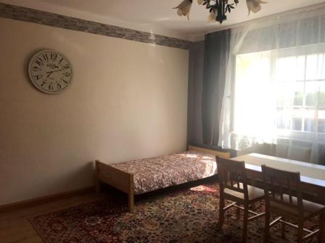 Mieszkanie na sprzedaż w Opole, Opolskie