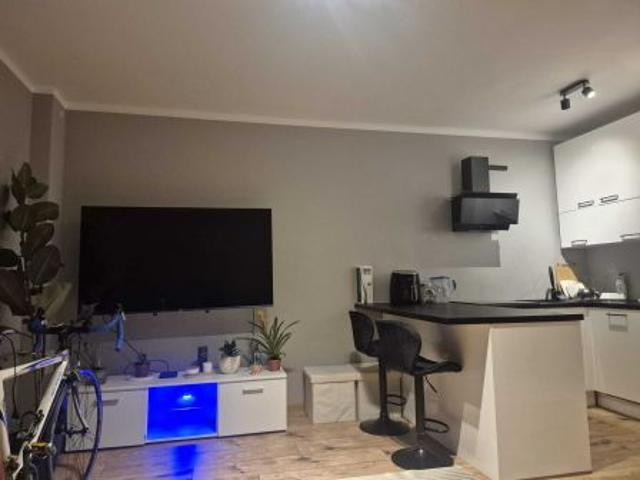 Mieszkanie na sprzedaż w Opole, Opolskie