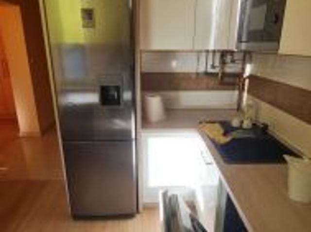 Mieszkanie na sprzedaż w Opole, Opolskie