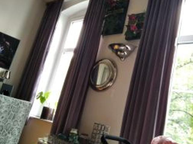 Mieszkanie na sprzedaż w Opole, Opolskie