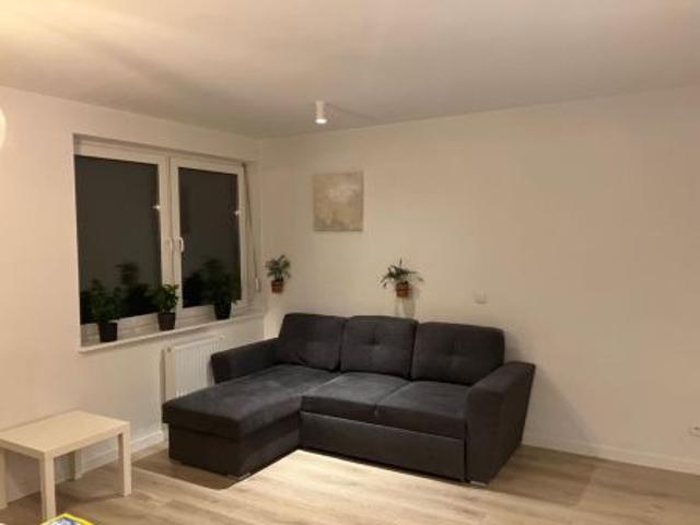 Mieszkanie na sprzedaż w Opole, Opolskie