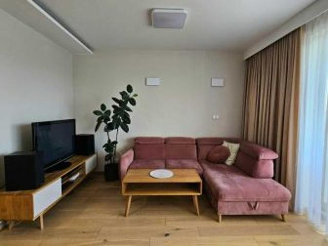 Mieszkanie na sprzedaż w Opole, Opolskie